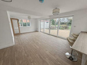 Photo 5- click for photo gallery